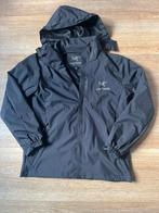 Arc’teryx ski jas, Ophalen of Verzenden, Zo goed als nieuw, Ski