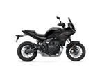 Yamaha Tracer 7, Entreprise, Plus de 35 kW, 700 cm³, Naked bike