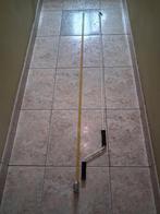 Stok voor zon wering, Jardin & Terrasse, Protection solaire, Enlèvement, Comme neuf, À bras articulé