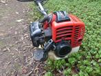 bosmaaier in werkende staat, Ophalen, Gebruikt, 10 tot 30 cm, Benzine