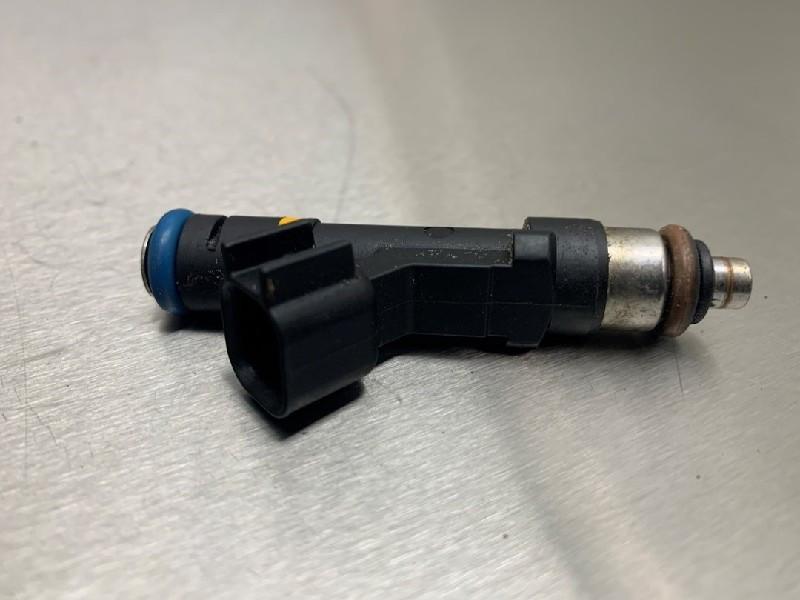 INJECTEUR Mazda MX-5 (NC18 / 1A) (|0280158103|), Autos : Pièces & Accessoires, Systèmes à carburant, Mazda, Utilisé