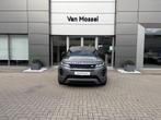 Land Rover Range Rover Evoque P300e PHEV AWD Auto R-Dynamic, Autos, 1390 kg, Achat, Electronic Stability Program (ESP), Entreprise