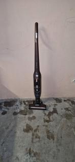 Bosch, Elektronische apparatuur, Stofzuigers, Ophalen