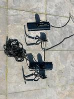 Fietsophangsysteem, Enlèvement, Comme neuf