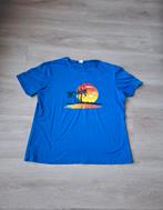Tshirt maat XL, Ophalen of Verzenden, Zo goed als nieuw, Maat 46/48 (XL) of groter