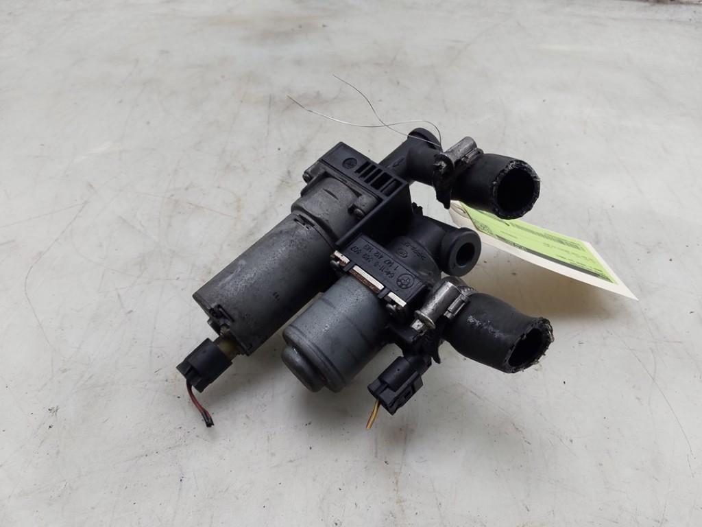 EXTRA EAU POMPE 3 serie Compact (E46 / 5) (|64118369807|), Utilisé, BMW