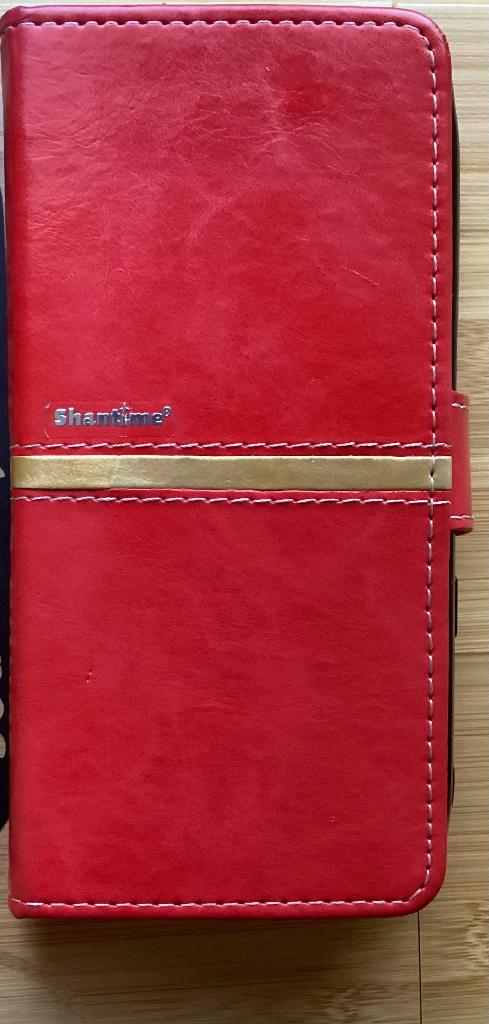 Crosscall Trekker-X4 + volledig setje, Telecommunicatie, Mobiele telefoons | Hoesjes en Screenprotectors | Overige merken, Refurbished