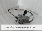 Stelmotor cruise control Mercedes 0035455032, Utilisé, -, -, Enlèvement ou Envoi
