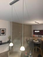 Interieur, Ophalen, Zo goed als nieuw