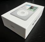 iPod Classic 120Go parfait etat, Ophalen of Verzenden, Zo goed als nieuw, Zilver, Classic