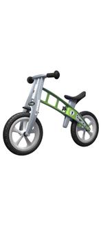 FirstBIKE Basic
Extreem licht – gemakkelijk te dragen
Comfor, Ophalen of Verzenden, Loopfiets