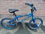 Fiets bmx, Fietsen en Brommers, Ophalen