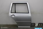 Portier RA VW Golf 4 Var. LA7W 1J9833056E, Gebruikt