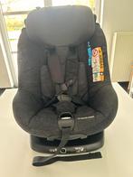 Maxi Cosi Axissfix 360, Ophalen, Gebruikt, Isofix