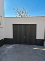 Tapissage / Peinture / Réparation, Garantie, Papier peint