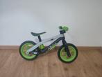 Kinderfiets chillafish 2-5 jaar., Ophalen, Zo goed als nieuw, Loopfiets
