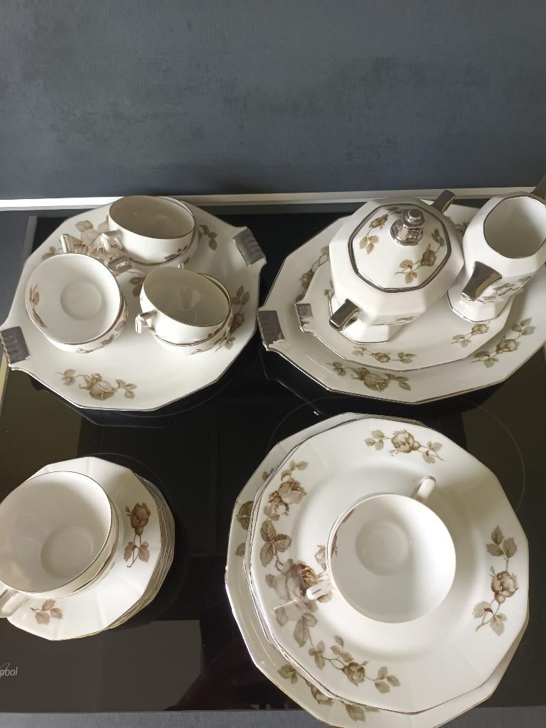 Service the, Maison & Meubles, Enlèvement, Comme neuf