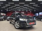 Q5 45 TFSi Quattro Sport S tronic**96000KM'S*1.EIG, Auto's, Audi, https://public.car-pass.be/vhr/eb811528-4268-4521-acee-0bf74d6d0d9c