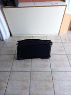 Pare vent golf 6 cabriolet, Autos, Achat, Cabriolet, Golf, Particulier