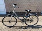 Damesfiets Oxford met versnellingen, Fietsen en Brommers, Fietsen | Dames | Damesfietsen, Ophalen, Gebruikt, Versnellingen