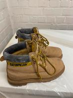Caterpillar schoenen, Kleding | Heren, Schoenen, Overige kleuren, Ophalen of Verzenden, Werkschoenen, Gedragen