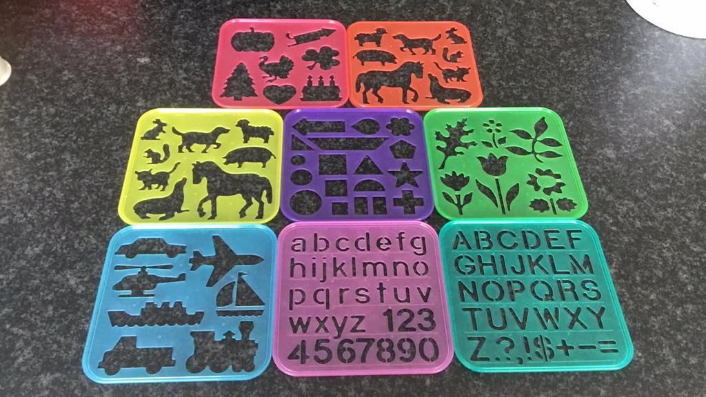 Tupperware, Ophalen of Verzenden, Zo goed als nieuw