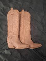 Josh V cowboy laarzen maat 38, Kleding | Dames, Ophalen