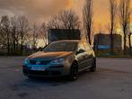Volkswagen Golf 5 1.4 Benzine – Topstaat – Rijdt Perfect!, Auto-onderdelen, Overige Auto-onderdelen, Ophalen of Verzenden, Gebruikt