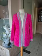 AMELIE  & AMELIE  gilet, Ophalen of Verzenden