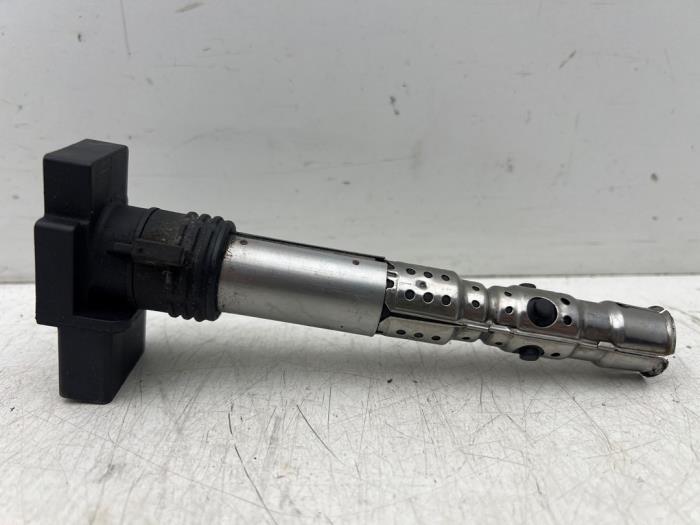 Broche bobine d'un Volkswagen Polo, Autos : Pièces & Accessoires, Volkswagen, -, 3 mois de garantie, Utilisé