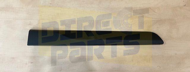 Mercedes-Benz/Renault/Nissan (11/12-10/21) stootlijst schuif, Neuf, -, -, Renault