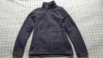 Fleece / jas Jack Wolfskin XS, Vêtements | Femmes, Pulls & Gilets, Enlèvement ou Envoi, Jack Wolfskin, Taille 34 (XS) ou plus petite