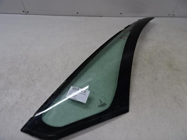 PORTIERRUIT LINKS VOOR Citroën C3 Picasso (SH), Gebruikt, Citroën