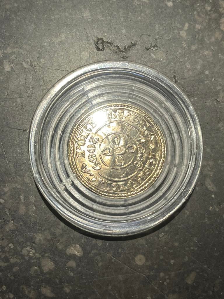 1.5 euro 2009 portugal, Enlèvement ou Envoi