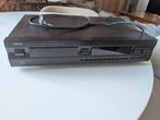 lecteur CD Yamaha, Enlèvement, Comme neuf, Autres marques