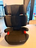 Autostoel kinderkraft, Ophalen, Gebruikt, Isofix