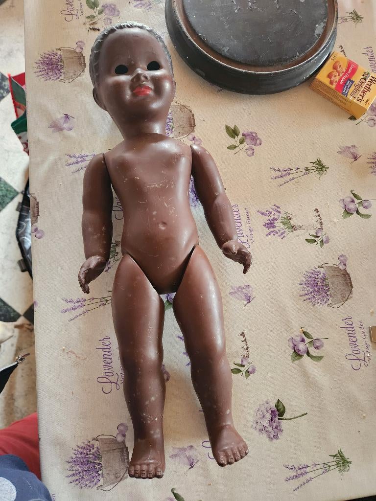 Donkere Unica pop, Ophalen of Verzenden, Gebruikt, Pop