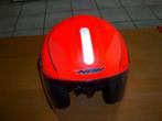 casque moto, Motos, Enlèvement, S, Casque intégral, Autres marques