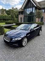 Jaguar XJL 3.0 diesel | SuperSport editie | Full option, Autos, Cuir, Achat, Euro 6, Entreprise