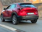 Mazda Cx-30 Hybride Benzine-Hamoura-2020-83000km-Automaat, Autos, Mazda, Achat, Euro 6, Entreprise, Automatique