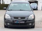 Kia Rio 1.4i ** 082.000 km ** Airco **, Autos, Kia, Achat, Entreprise, Boîte manuelle, Entretenue par le concessionnaire
