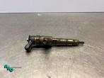 Injecteur (diesel) d'un Citroen DS3 (DS3 10-), -, 3 mois de garantie, Utilisé, -