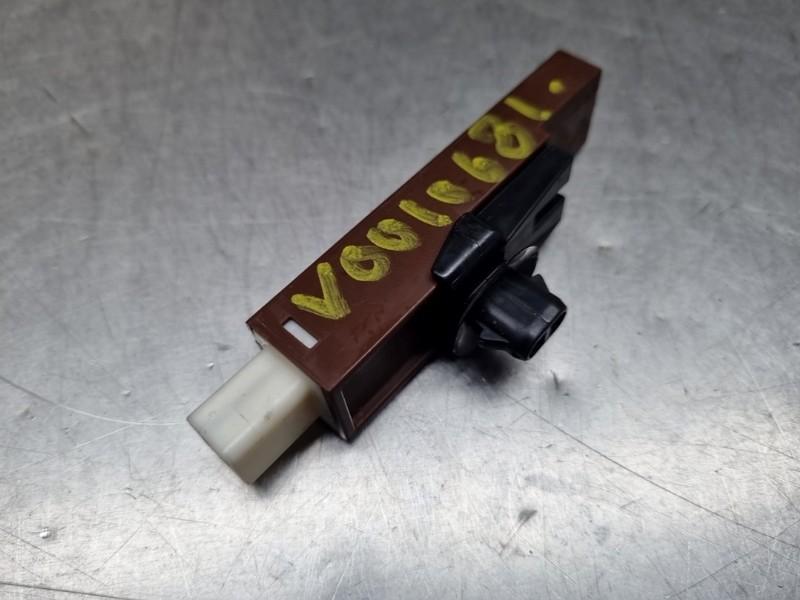 KEYLESS ACCESS ANTENNE Toyota GT 86 (ZN) (|F75131|), Auto-onderdelen, Overige Auto-onderdelen, Toyota, Gebruikt