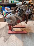 Moteur royal Nord, Vélos & Vélomoteurs, Enlèvement, Comme neuf, Bloc, Autres marques