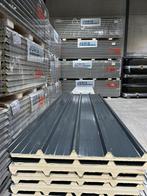 Ecoda 3cm   20€m2  Exclusief btw, Enlèvement ou Envoi, Neuf, Autres matériaux, 20 à 50 mm