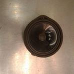 LUIDSPREKER Honda CR-Z (ZF1) (|39120TF0901|), Gebruikt, Honda