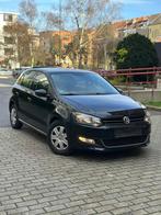VW Polo • 1.2 Benzine • 150.000KM • Gekeurd VVK, Auto's, Zwart, Bedrijf, Grijs, Polo
