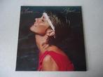 LP van "Olivia Newton John"  Physical anno 1981., Enlèvement ou Envoi, 1980 à 2000, Comme neuf, 12 pouces