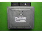 Skoda Roomster 5J 1.2 TSI 2010-2015 motor ECU 03F906070HN, Auto-onderdelen, Ophalen of Verzenden, Gebruikt, Skoda
