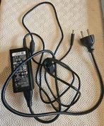 Dell Inc. AC-adapter 02D1TJ van 65,0 W, Computers en Software, Laptop-opladers, Ophalen of Verzenden, Gebruikt, Dell